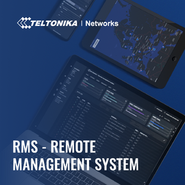 RMS System