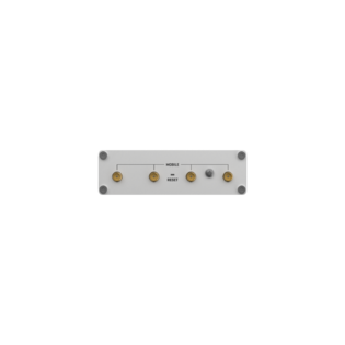 TRB500 Cat 20 5G Gateway - Billede 4