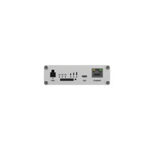 TRB500 Cat 20 5G Gateway - Billede 3