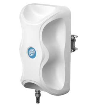 LTE/5G Antenner