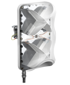 4x Antenna 5G