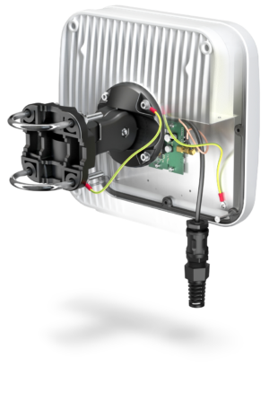 Antenna LTE for TRB140 PCB version without housing
