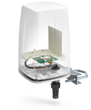 Antenna LTE for TRB140 PCB version without housing