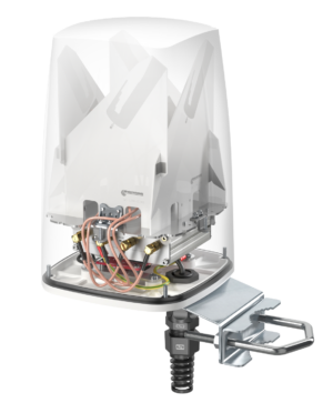 4x Antenna 5G