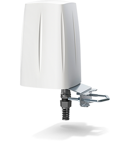 Antenna LTE (incl. Band 71) + Wi-Fi