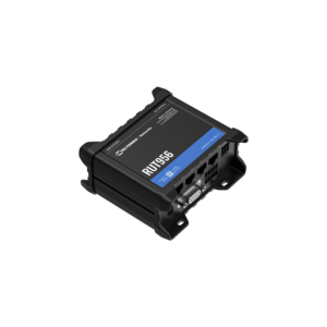 RUT956 LTE Cat 4 Router