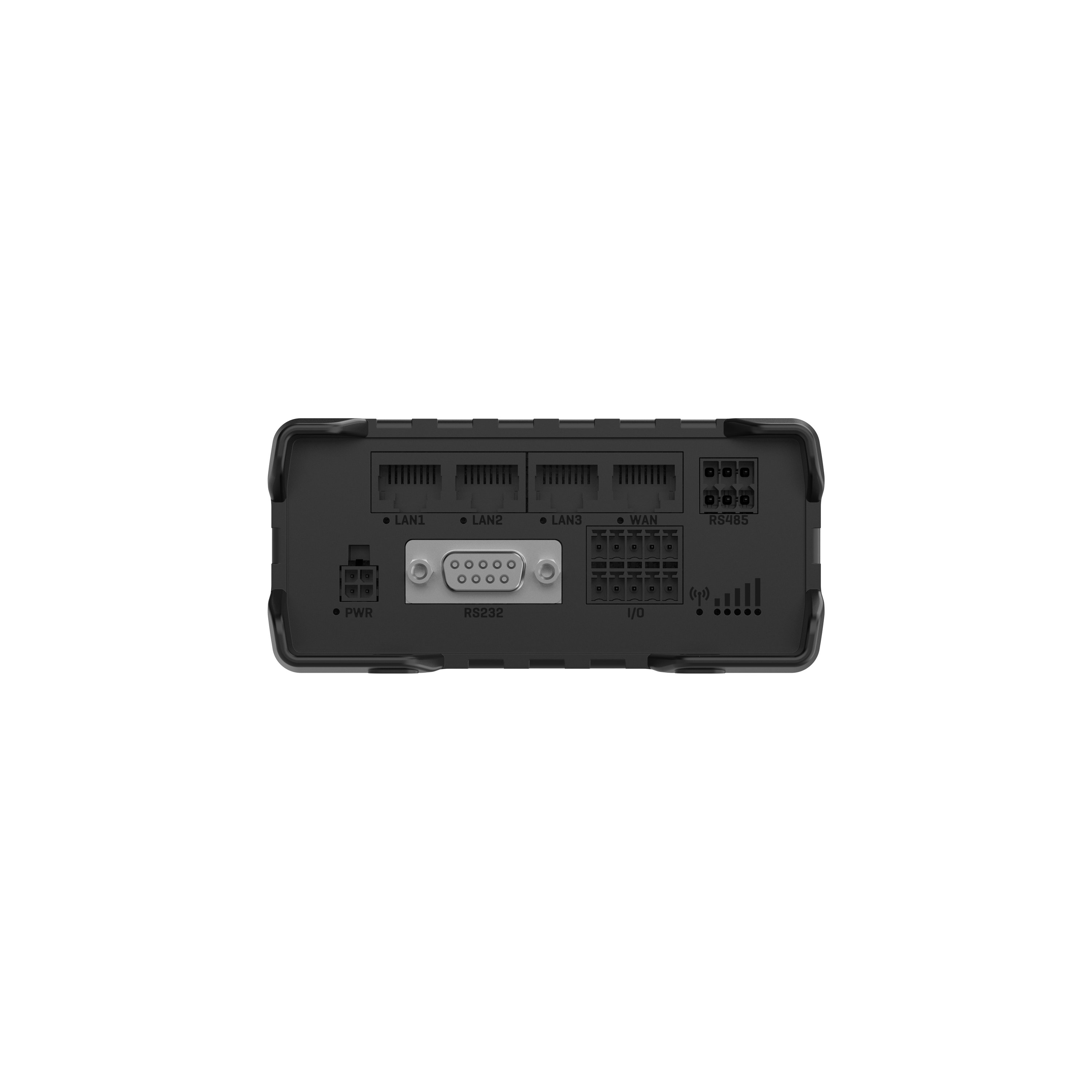 RUT956 LTE Cat 4 Router - Billede 5