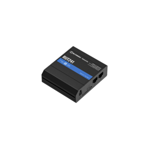 RUT241 LTE Cat 4 Router.