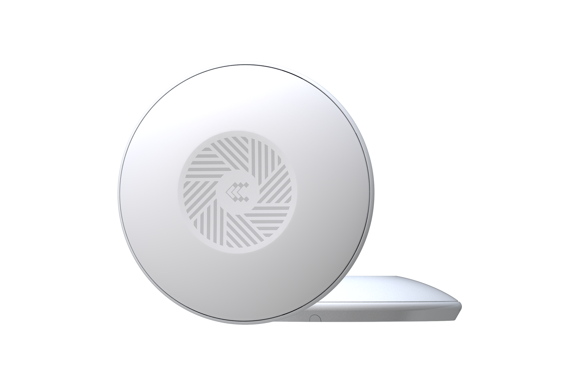 TAP200 WiFi Access Point - Billede 2
