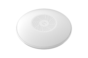 TAP200 WiFi Access Point