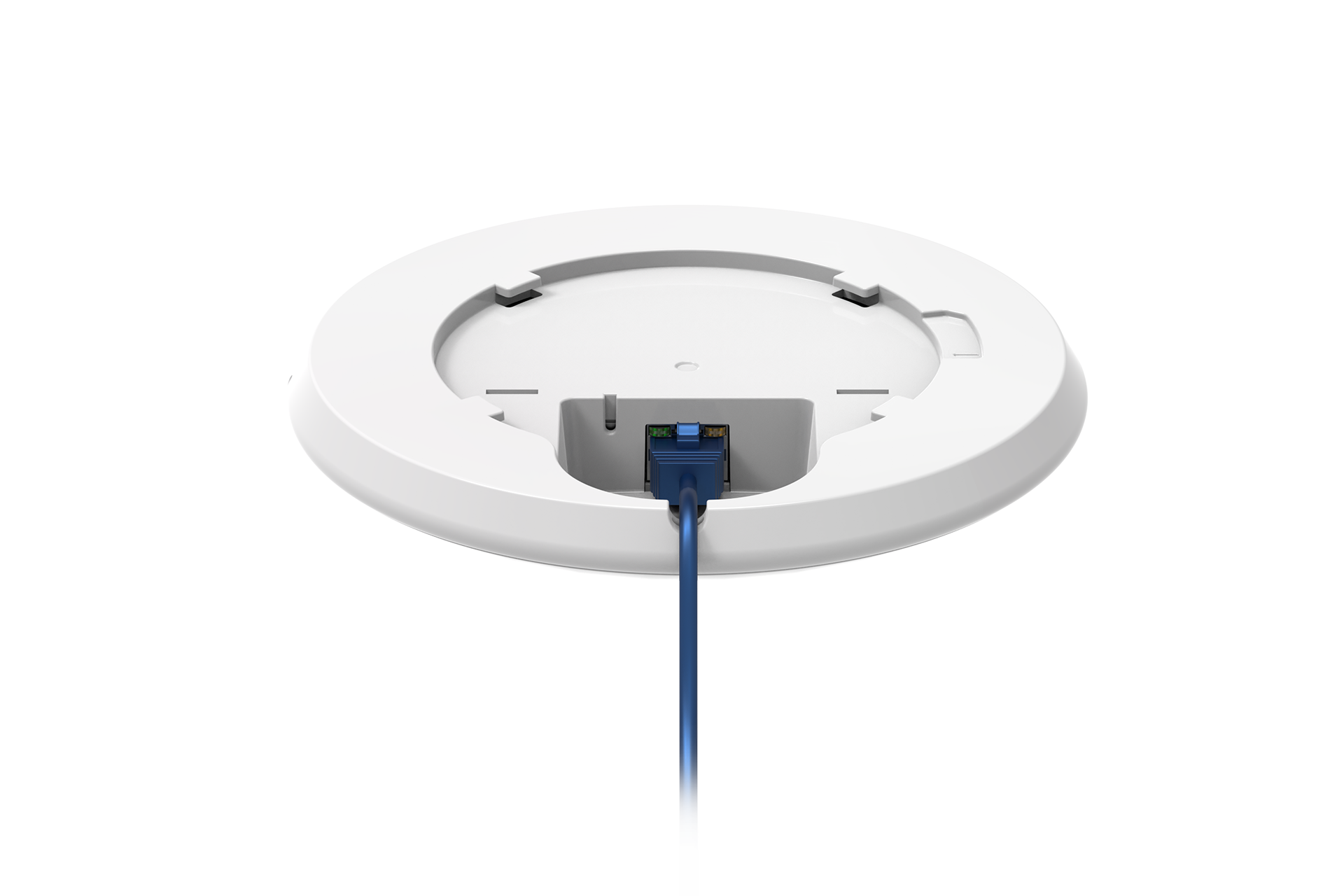TAP200 WiFi Access Point - Billede 3