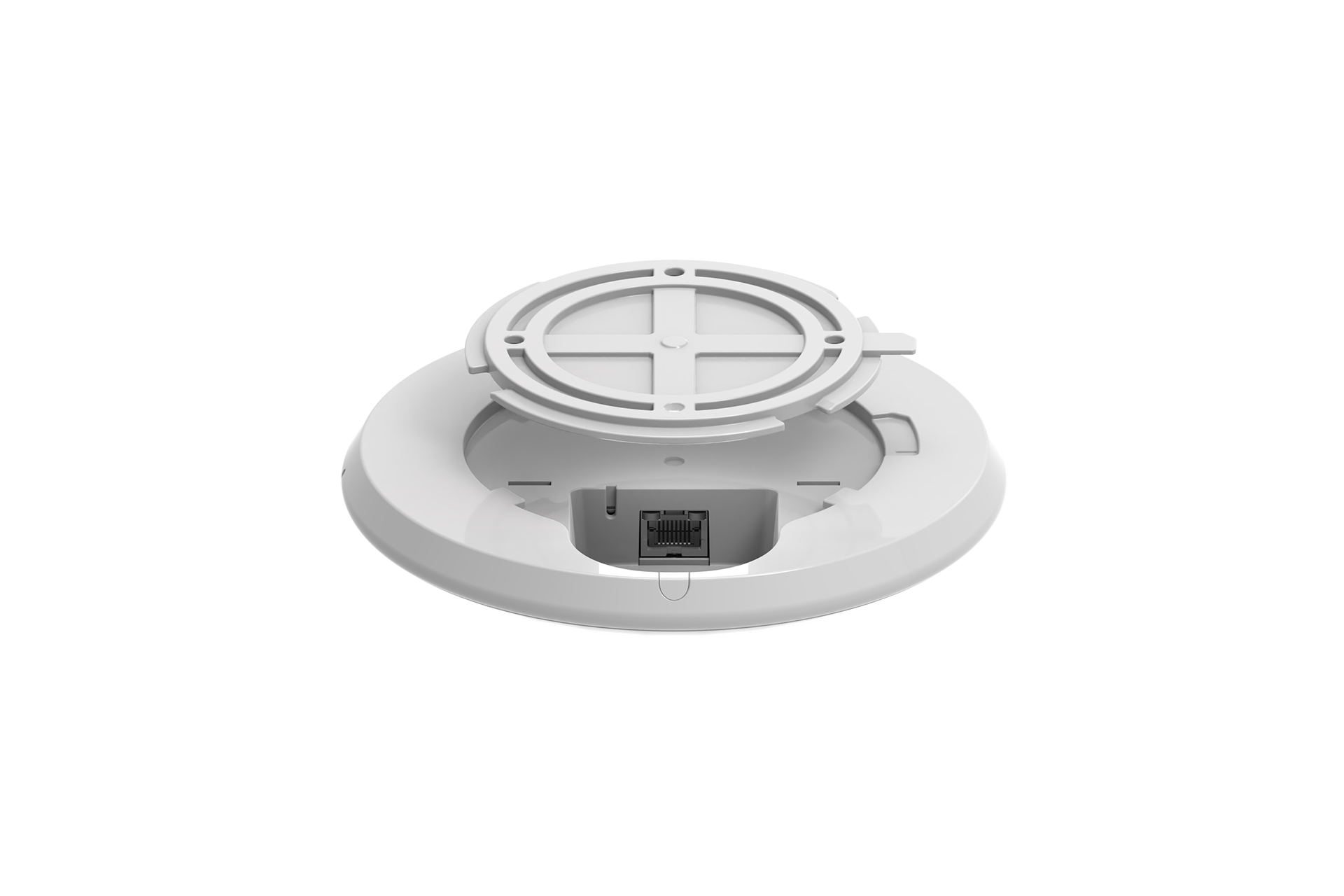 TAP200 WiFi Access Point - Billede 4