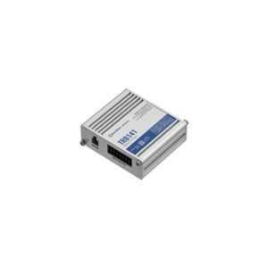 TRB141 LTE Cat 1 I/O Gateway