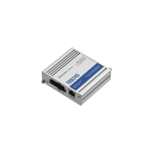 TRB245 LTE Cat 4 Gateway