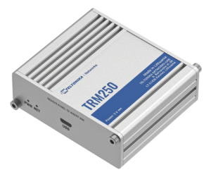 Modems