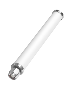 Antenna omnidirectional multiband 5G/LTE SISO, Nm