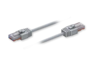 Ethernet cable 1,5M