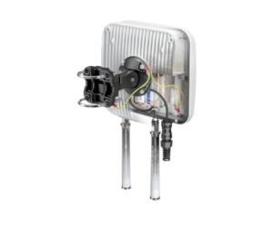 Antenna LTE + Wi-Fi