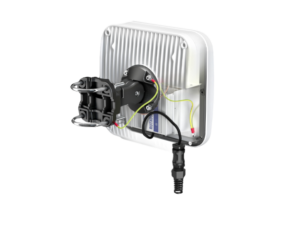 Antenna LTE + GPS