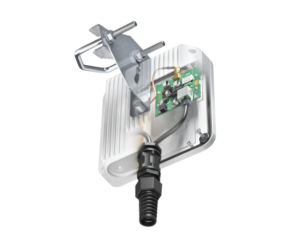 Antenna LTE for TRB140 PCB version without housing