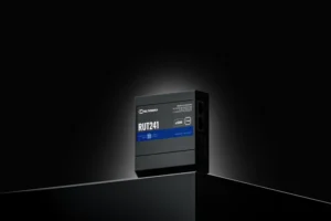 RUT241 eSIM™