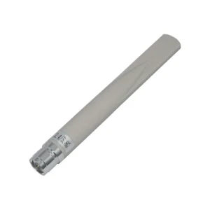 4G/5G fishtail Antenna