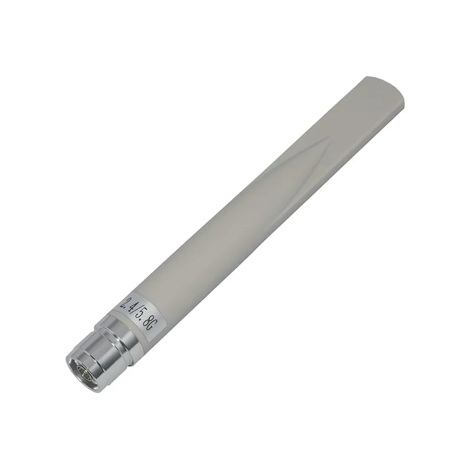 4G/5G fishtail Antenna