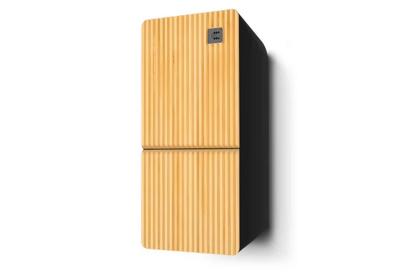 TeltoCharge - 22kW/ 3P/ Type 2 socket - Billede 6
