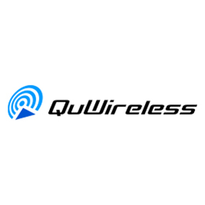 QU Wireless