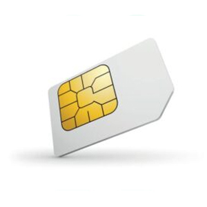 SIM Services