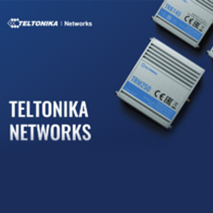 Teltonika
